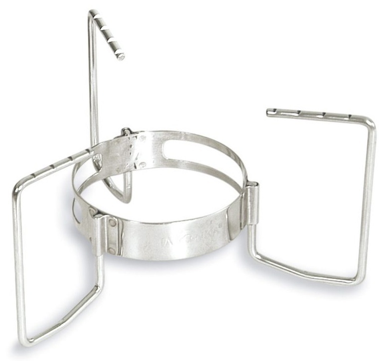 Tatonka | Alcohol Burner Set