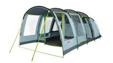 Coleman | Meadowood 4 Long BlackOut