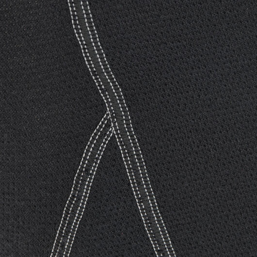 Sensor | Double Face Pants - Farba: Modrá, Veľkosť: M