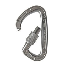 Climbing Technology | Aerial sg