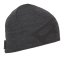 Ortovox | Wonderwool Pro Beanie - Farba: Grey Blend