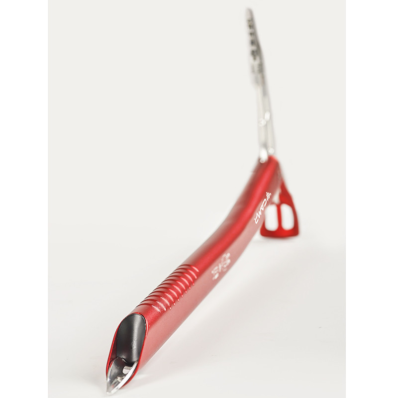 Camp | Corsa Nanotech - Dĺžka: 50 cm