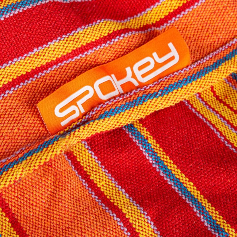 Spokey | Ipanema - Farba: Modro - Zelená
