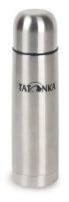 Tatonka | H&C Stuff 0,45 l
