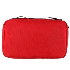 Lifesystems | Mountain Leader Pro First Aid Kit