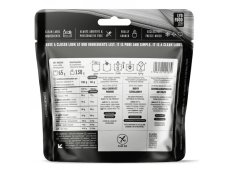 LYO | Čokoládový Puding