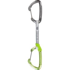 Climbing Technology | Lime-W Set DY 12