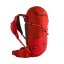 Northfinder | Annapurna II 30 - Farba: Red Orange, Veľkosť: 30 L