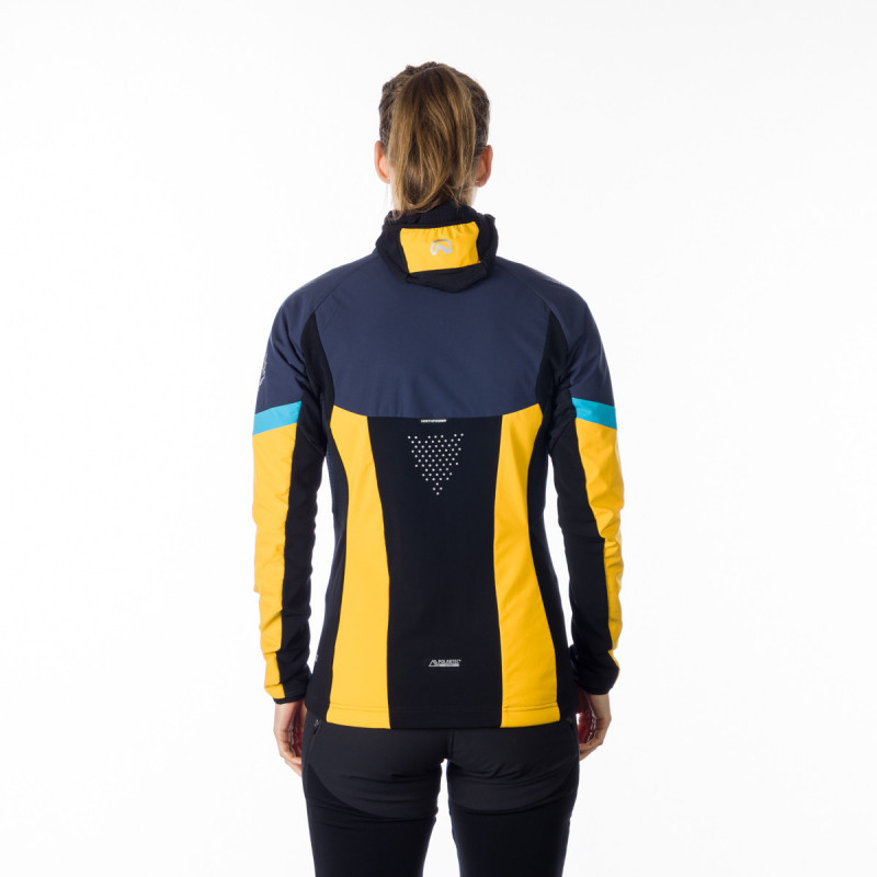 Northfinder | Krizna I