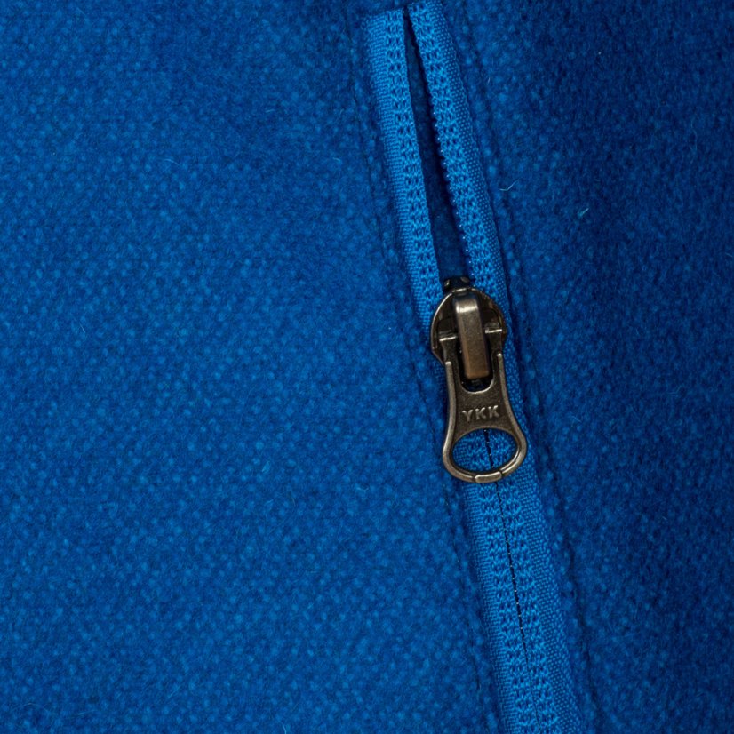 Black Hill | Diana - Farba: Kráľovská modrá, Veľkosť: XS