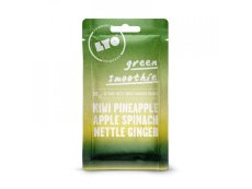 LYO | Green Smoothie