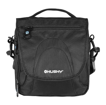 Husky | Mild 2,5 - Farba: Červená, Veľkosť: 2,5 L, Objem: 2,5 L