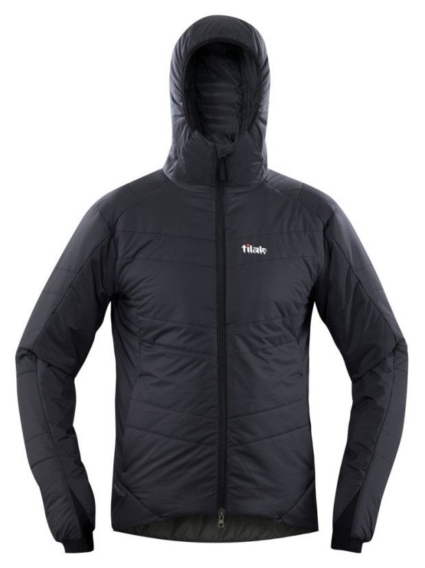 Tilak | Ketil 23 - Farba: Lemon Curry, Veľkosť: L