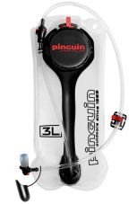 Pinguin | CamelBag Pro 3L