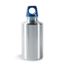 Tatonka | Stainless Bottle 300