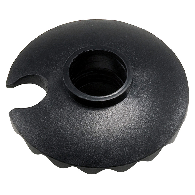 Camp | Sky Carbon Evo