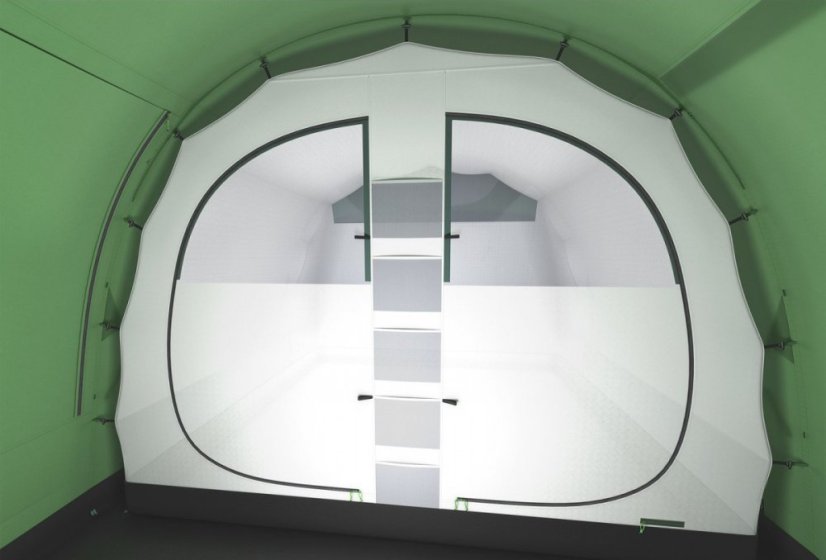 Husky | Bolen 5 Dural