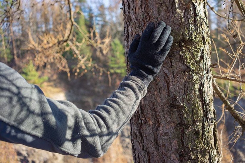 DexShell | Ultralite Gloves 2.0 - Veľkosť: M