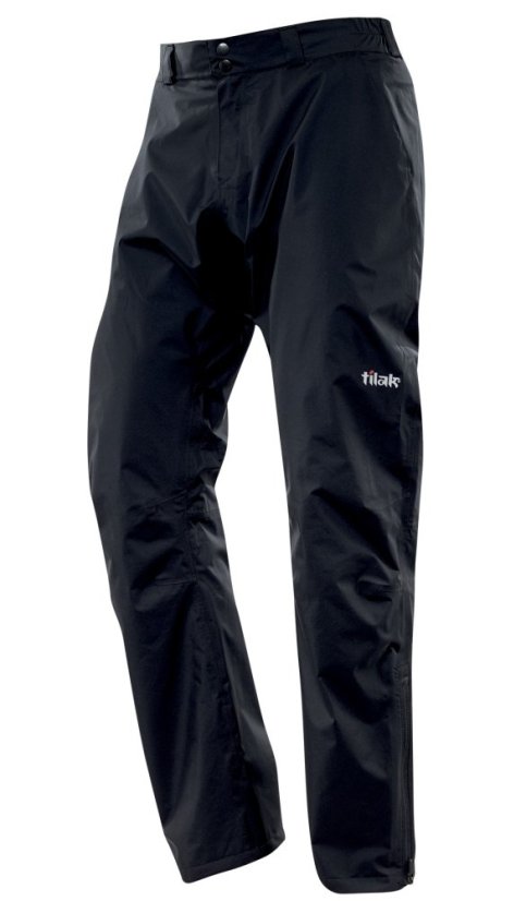 Tilak | Ultralight Paclite