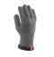 Millet | Wool Glove - Farba: Gray, Veľkosť: S