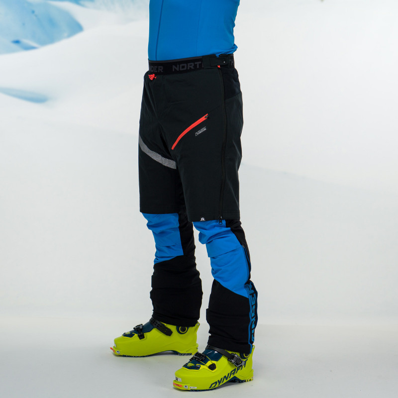 Northfinder | Kosiare