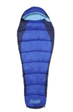 Coleman | Fision 100