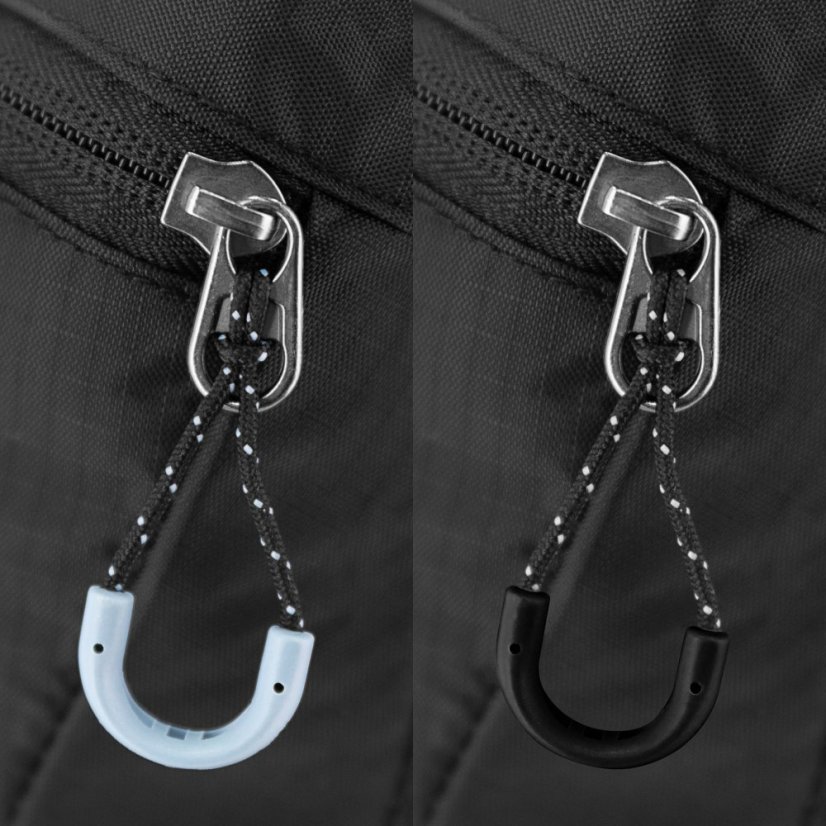 Spokey | Croco - Farba: Zelená