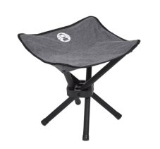 Coleman | Forester Series Footstool