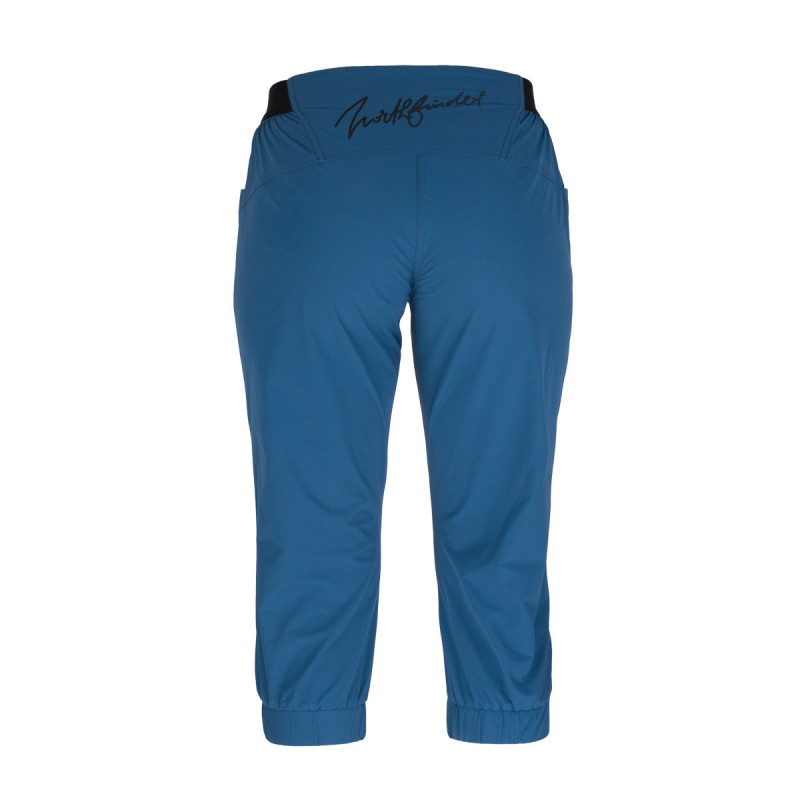 Northfinder | Luka - Farba: Blue Nights, Veľkosť: S