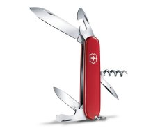 Victorinox | Spartan