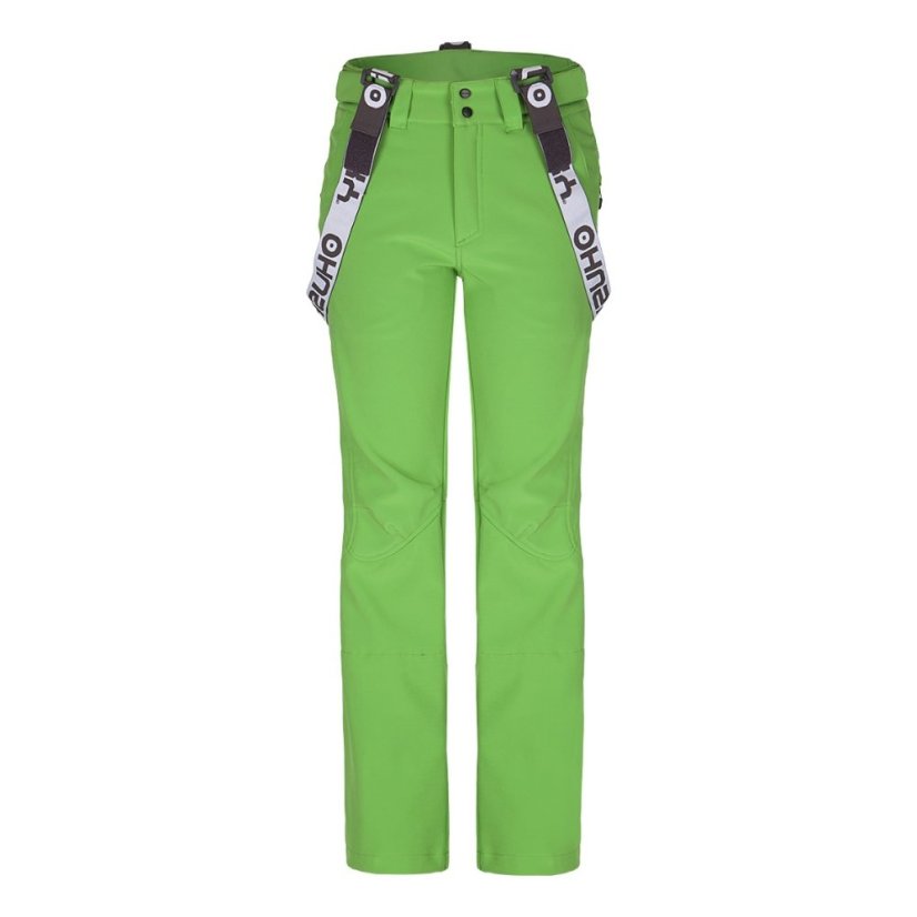 Husky | Galti M - Farba: Čierna, Veľkosť: XL