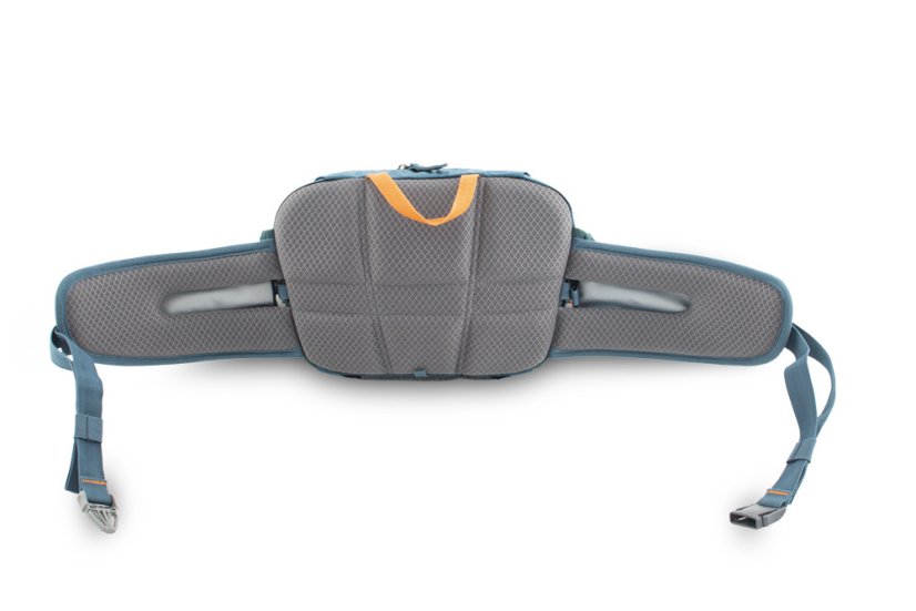 Pinguin | Drift 5 - Farba: Petrol