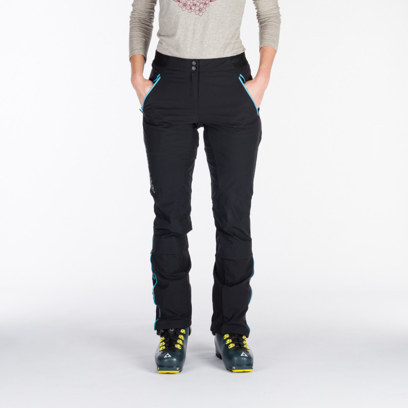 Northfinder | Kamenista - Farba: Blue, Veľkosť: M