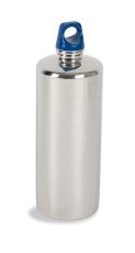 Tatonka | Stainless Bottle 1000