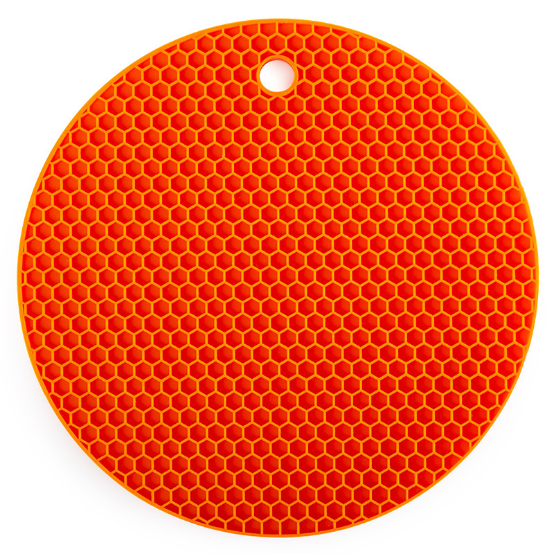 GSI | Basecamp Chefs Tool Set