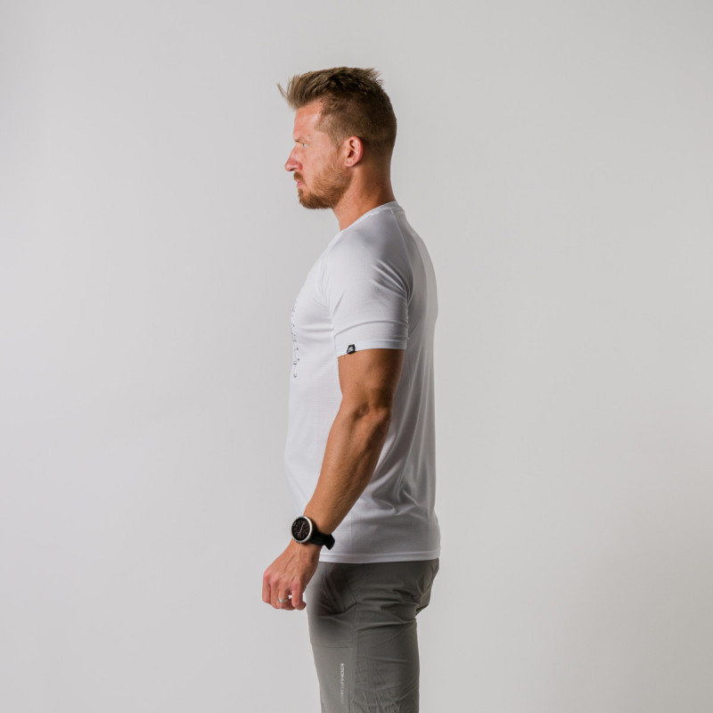 Northfinder | Dillon