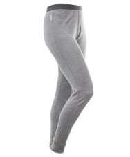 Sensor | Merino Bold Pants W