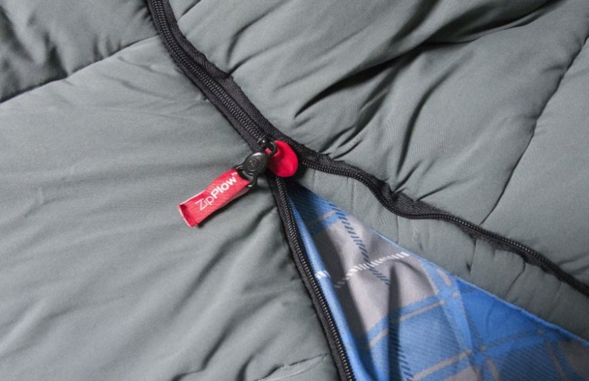 Coleman | Basalt Single