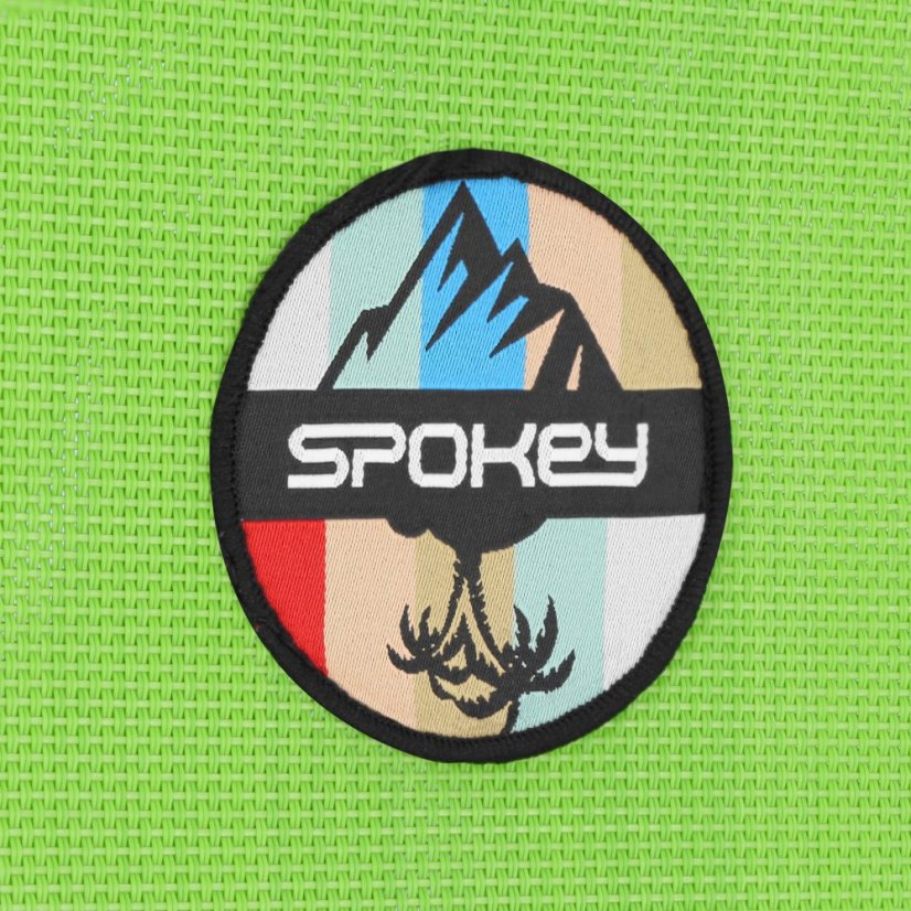 Spokey | Bahama