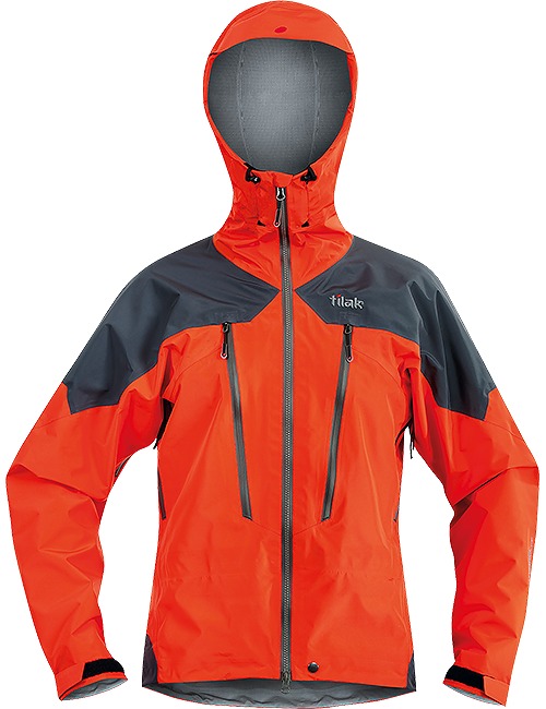 Tilak | Stinger Pro - Farba: Turkish Tile, Veľkosť: M