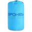 Spokey | Air Pad - Farba: Blue