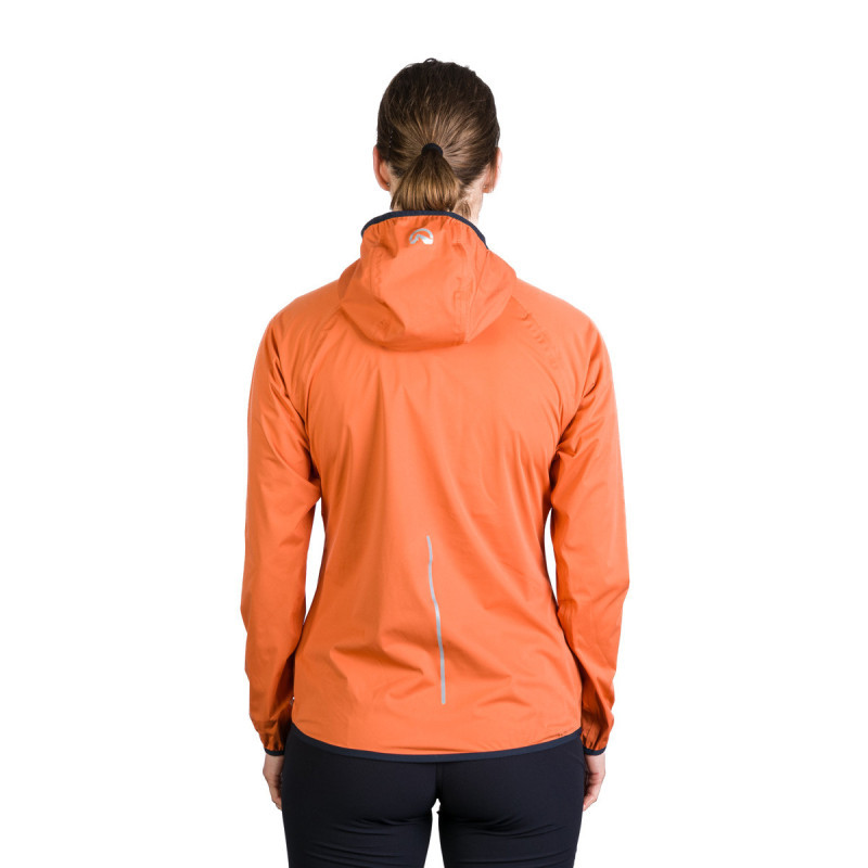 Northfinder | Rhoda - Farba: Black, Veľkosť: M