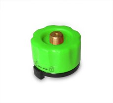 Pinguin | 220g Adaptor