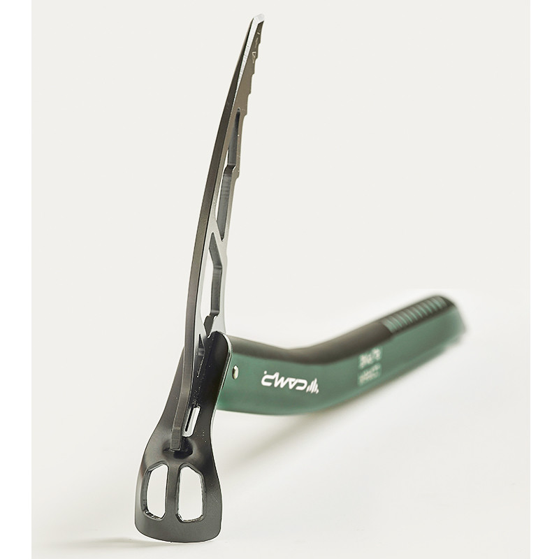 Camp | Corsa Alpine - Dĺžka: 45 cm