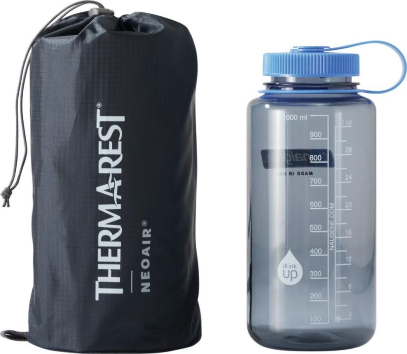 Therm-a-rest | NeoAir xTherm NXT MAX - Farba: Neptune, Veľkosť: Large