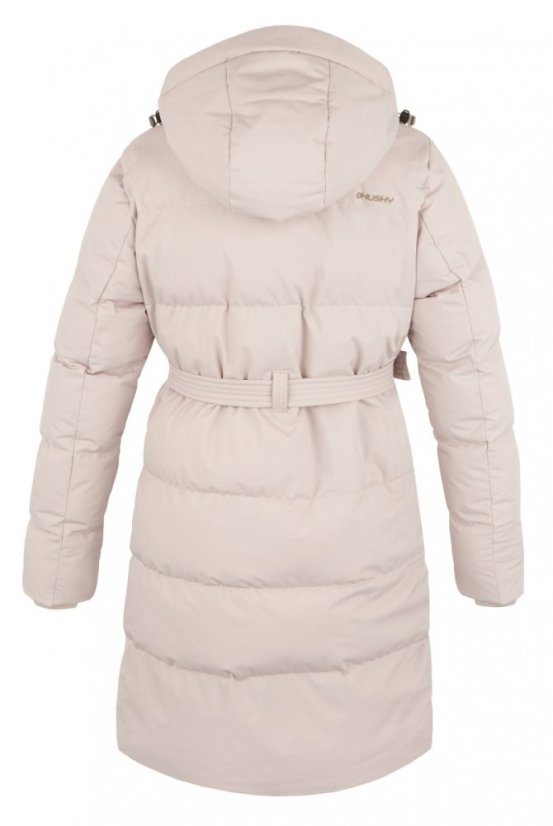 Husky | Nerine - Farba: Beige, Veľkosť: M