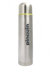 Pinguin | Vacuum Thermobottle 1l