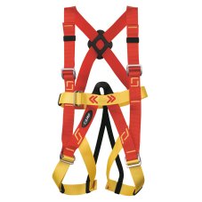 Camp | Bambino Harness