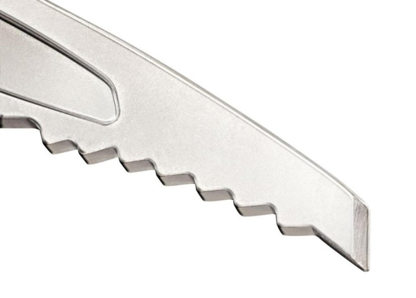 Petzl | Glacier Literide