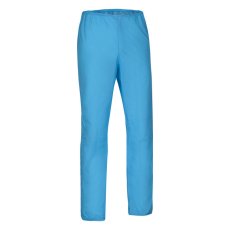 Northfinder | Northkit Pants